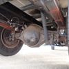 isuzu elf-truck 2014 -ISUZU--Elf SKG-NPR85YN--NPR85Y-7007500---ISUZU--Elf SKG-NPR85YN--NPR85Y-7007500- image 23