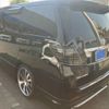 toyota vellfire 2010 -TOYOTA--Vellfire DBA-ANH20W--ANH20-8135578---TOYOTA--Vellfire DBA-ANH20W--ANH20-8135578- image 8