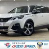 peugeot 5008 2020 quick_quick_LDA-P87AH01_VF3MJEHZRKS382857 image 1