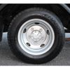 isuzu elf-truck 2011 GOO_NET_EXCHANGE_0401987A30241203W001 image 19