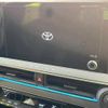 toyota prius 2024 CFJ1858289 image 4