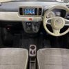 daihatsu mira-tocot 2018 -DAIHATSU--Mira Tocot DBA-LA550S--LA550S-0011470---DAIHATSU--Mira Tocot DBA-LA550S--LA550S-0011470- image 2