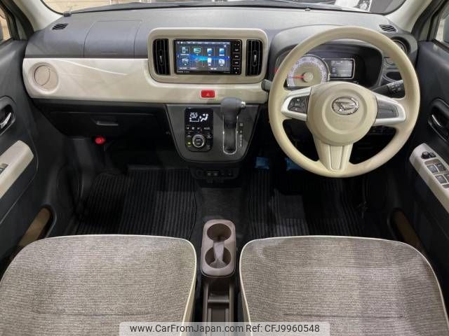 daihatsu mira-tocot 2018 -DAIHATSU--Mira Tocot DBA-LA550S--LA550S-0011470---DAIHATSU--Mira Tocot DBA-LA550S--LA550S-0011470- image 2