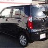 suzuki wagon-r 2017 CFJ0552887 image 15