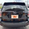 subaru forester 2018 CFJ1583410 image 14
