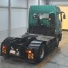 mitsubishi-fuso fuso-others 2012 -MITSUBISHI--Fuso Truck FP54VD-530081---MITSUBISHI--Fuso Truck FP54VD-530081- image 2