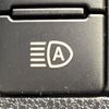 daihatsu mira-e-s 2018 -DAIHATSU--Mira e:s 5BA-LA350S--LA350S-0122326---DAIHATSU--Mira e:s 5BA-LA350S--LA350S-0122326- image 4
