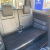 suzuki jimny-sierra 2013 CFJ1503932 image 6