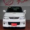 daihatsu terios-kid 2008 18011904 image 2