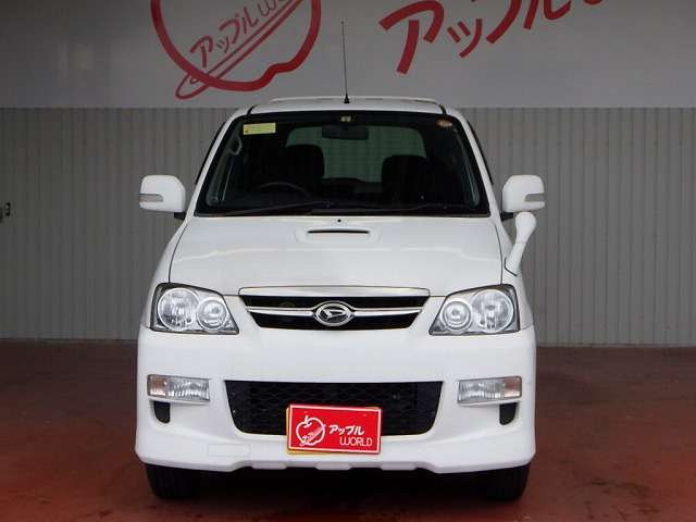 daihatsu terios-kid 2008 18011904 image 2