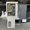 toyota dyna-truck 2018 GOO_NET_EXCHANGE_0702476A30250514W001 image 57
