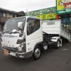 mitsubishi-fuso canter 2024 GOO_NET_EXCHANGE_0700553A30230107W002 image 15