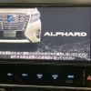 toyota alphard 2017 -TOYOTA--Alphard DBA-AGH30W--AGH30-0128819---TOYOTA--Alphard DBA-AGH30W--AGH30-0128819- image 5