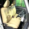 daihatsu tanto 2016 quick_quick_LA600S_LA600S-0376529 image 8