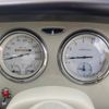 nissan figaro 1991 CARSENSOR_JP_AU3631608190 image 14