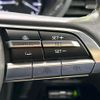 mazda mazda3-fastback 2019 CFJ1751379 image 5