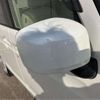 suzuki spacia 2019 -SUZUKI 【三河 581ﾀ2577】--Spacia DAA-MK53S--MK53S-191882---SUZUKI 【三河 581ﾀ2577】--Spacia DAA-MK53S--MK53S-191882- image 12