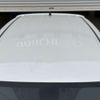 toyota sienta 2016 -TOYOTA--Sienta DBA-NSP170G--NSP170-7039807---TOYOTA--Sienta DBA-NSP170G--NSP170-7039807- image 12