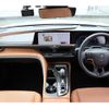 toyota toyota-others 2024 -TOYOTA--Crown Sport AZSH36W--AZSH36-4005639---TOYOTA--Crown Sport AZSH36W--AZSH36-4005639- image 3