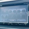 honda vezel 2018 -HONDA--VEZEL DAA-RU3--RU3-1310378---HONDA--VEZEL DAA-RU3--RU3-1310378- image 13