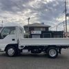 isuzu elf-truck 2017 GOO_NET_EXCHANGE_0730189A30240926W002 image 4