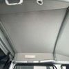 mitsubishi minicab-van 2014 CMATCH_U00045389457 image 15