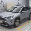 toyota rav4 2019 -TOYOTA--RAV4 6BA-MXAA54--MXAA54-4012437---TOYOTA--RAV4 6BA-MXAA54--MXAA54-4012437- image 1