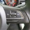 suzuki jimny 2020 CFJ1575971 image 7