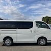 nissan nv350-caravan-van 2018 CFJ1755968 image 3