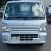 suzuki carry-truck 2014 -SUZUKI--Carry Truck DA16T--DA16T-172842---SUZUKI--Carry Truck DA16T--DA16T-172842- image 7