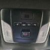 toyota corolla-sport 2020 -TOYOTA 【香川 399ｾ5584】--Corolla Sport ZWE211H--1034011---TOYOTA 【香川 399ｾ5584】--Corolla Sport ZWE211H--1034011- image 5