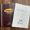 toyota chaser 1997 quick_quick_JZX100_JZX100-0048537 image 3