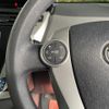 toyota prius-α 2013 -TOYOTA--Prius α DAA-ZVW41W--ZVW41-3253801---TOYOTA--Prius α DAA-ZVW41W--ZVW41-3253801- image 16