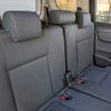 toyota sienta 2015 -TOYOTA--Sienta DBA-NSP170G--NSP170-7021492---TOYOTA--Sienta DBA-NSP170G--NSP170-7021492- image 4