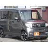 honda n-van 2020 -HONDA 【香川 483き4000】--N VAN JJ1--JJ1-2002641---HONDA 【香川 483き4000】--N VAN JJ1--JJ1-2002641- image 1