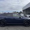 subaru xv 2018 -SUBARU--Subaru XV DBA-GT7--GT7-194401---SUBARU--Subaru XV DBA-GT7--GT7-194401- image 12