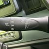 suzuki spacia 2024 CFJ1742125 image 15