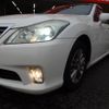 toyota crown 2012 quick_quick_DBA-GRS200_GRS200-0077105 image 12