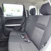 toyota ist 2002 646828-N2025060182F-10 image 9