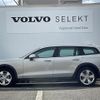 volvo ボルボ-v60-クロスカントリー 2019 -VOLVO--ﾎﾞﾙﾎﾞ V60 ｸﾛｽｶﾝﾄﾘｰ DBA-ZB420--YV1ZZ10MCK1000969---VOLVO--ﾎﾞﾙﾎﾞ V60 ｸﾛｽｶﾝﾄﾘｰ DBA-ZB420--YV1ZZ10MCK1000969- image 8