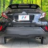 toyota c-hr 2017 CFJ1747348 image 15