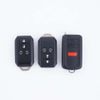 mitsubishi delica-d2 2023 CFJ1806353 image 4