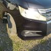 honda stepwagon 2010 -HONDA--Stepwgn DBA-RK6--RK6-1005724---HONDA--Stepwgn DBA-RK6--RK6-1005724- image 49