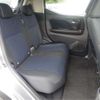 mitsubishi ek-cross 2020 CFJ1718609 image 20