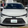 toyota corolla-touring-wagon 2020 -TOYOTA--Corolla Touring 3BA-ZRE212W--ZRE212-6004609---TOYOTA--Corolla Touring 3BA-ZRE212W--ZRE212-6004609- image 20