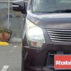 suzuki wagon-r 2013 -SUZUKI--Wagon R DBA-MH34S--MH34S-223349---SUZUKI--Wagon R DBA-MH34S--MH34S-223349- image 7