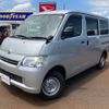 toyota townace-van 2019 -TOYOTA--Townace Van S412M--0028797---TOYOTA--Townace Van S412M--0028797- image 16