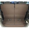 honda n-box 2020 quick_quick_6BA-JF3_JF3-1452888 image 17