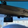 toyota alphard 2009 CFJ1647590 image 23