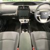 toyota prius 2018 -TOYOTA--Prius DAA-ZVW50--ZVW50-6128025---TOYOTA--Prius DAA-ZVW50--ZVW50-6128025- image 2